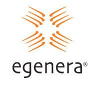 Egenera-logo