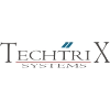 Techtrix Systems-logo