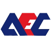 AEC College-logo