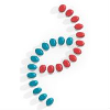 LipoScience-logo
