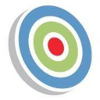 ClearWin Technologies-logo