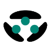 Trivantus-logo