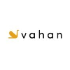 Vahan Logo