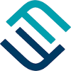 Logo von FormFactor