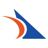 Amtech Software-logo