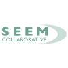 SEEM Collaborative Logo