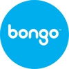 Bongo-logo
