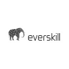 everskill-logo