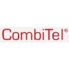 CombiTel Logo