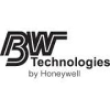 BW Technologies-logo