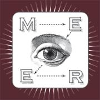 MEIER-logo