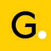 Guidepoint logo