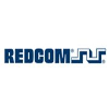 Redcom Laboratories Logo