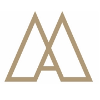 Maple & Ash-logo