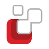 TeleCloud Logo