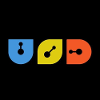 Unique Software Development-logo