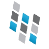 BigData Dimension-logo