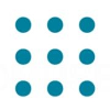 Logotipo de SecondMuse