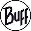 Logotipo de Buff