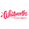 Whitworths Logo