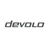 devolo-logo