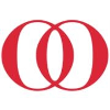 Logo di Tangoo