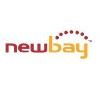 Newbay Software