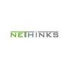 NETHINKS GmbH