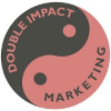 Double Impact Marketing