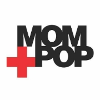 Mom+Pop