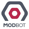 Modbot-logo