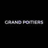 Grand Poitiers Logo