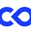 Code Ocean-logo