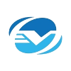 vServices Logo