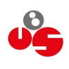 User Basic Software-logo