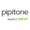 Pipitone-logo