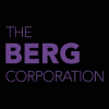 The Berg Corporation Logo