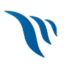 MicroTek-logo