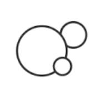 Quality Objects-logo