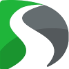 Dataspeed-logo
