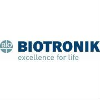 Logo de BIOTRONIK SE & Co. KG