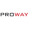 Proway GmbH
