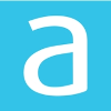 allfields Logo