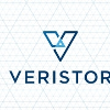 VeriStor-logo