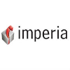 Imperia Structures-logo