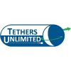 Tethers Unlimited, Inc. Logo