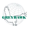 GREYHAWK Logo