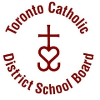 Toronto Catholic District School Board company icon