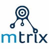 Mtrix-logo