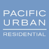 Pacific Urban Investors Logo